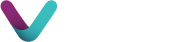 logo_vyana_light